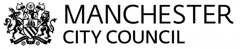 Manchester City Council Discretionary grants for small businesses